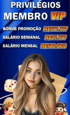 Apostas esportivas da Qiakf.com com odds competitivas