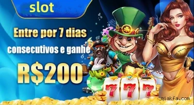 Página oficial da Qiakf.com no Facebook