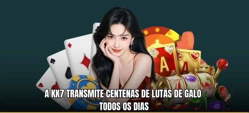 Como instalar o app da Qiakf.com