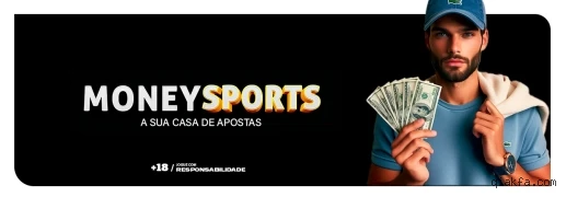 Plataforma completa da Qiakf.com com todos os jogos