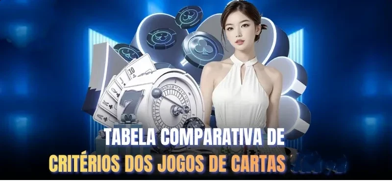 Programa VIP exclusivo da Qiakf.com