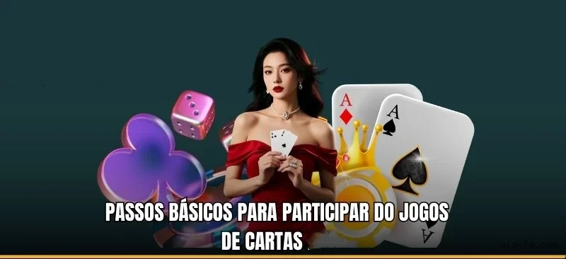 Ganhe prêmios incríveis na Qiakf.com